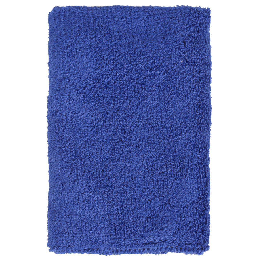 Merco Absorb 12 potítko