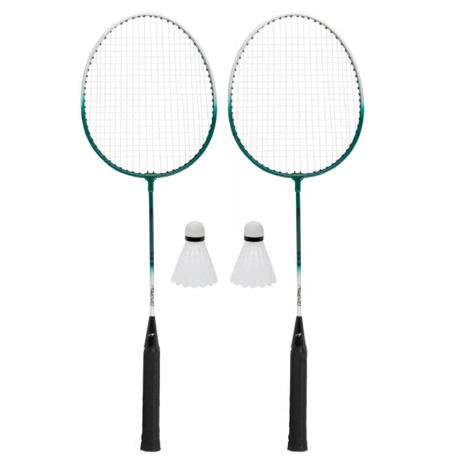 Power Speed bedmintonová sada