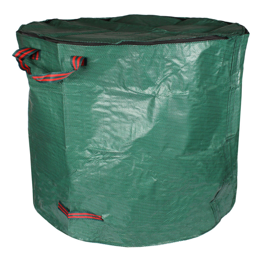 Waste Bag Cover záhradný kôš 500 l