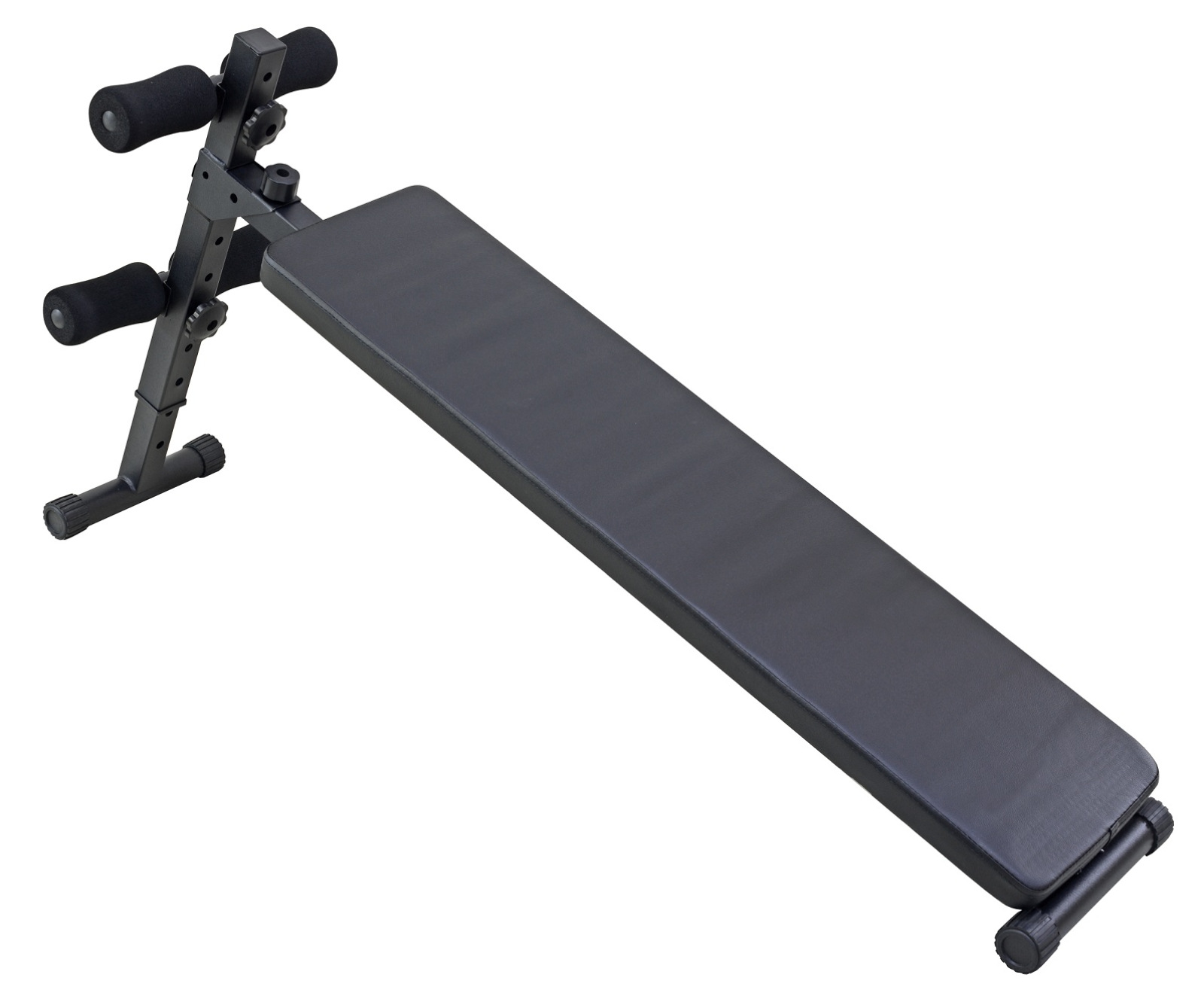SIKMA LAVICA SIT-UP ROVNA