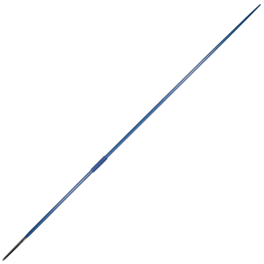 Javelin 800 atletický oštep