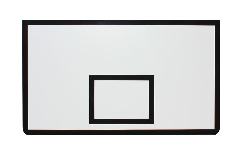 Basketbalová doska Exteriér II