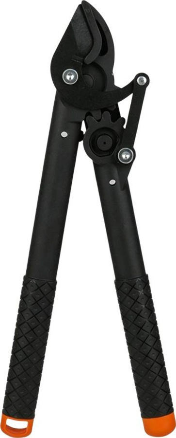 Nožnice Strend Pro G30, 180 mm, záhradné