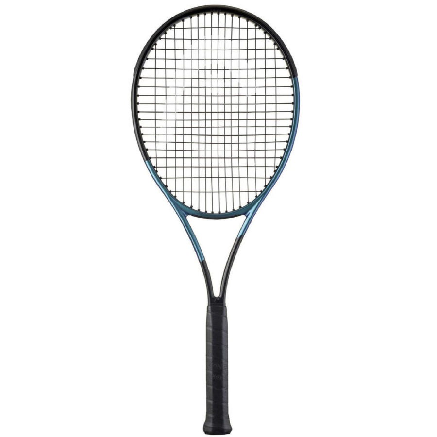 Gravity TOUR 2025 tenisová raketa