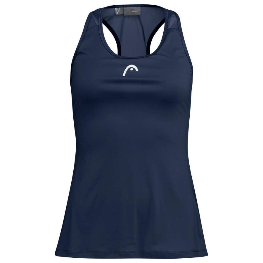 Spirit Tank Top Women dámske tielko DB