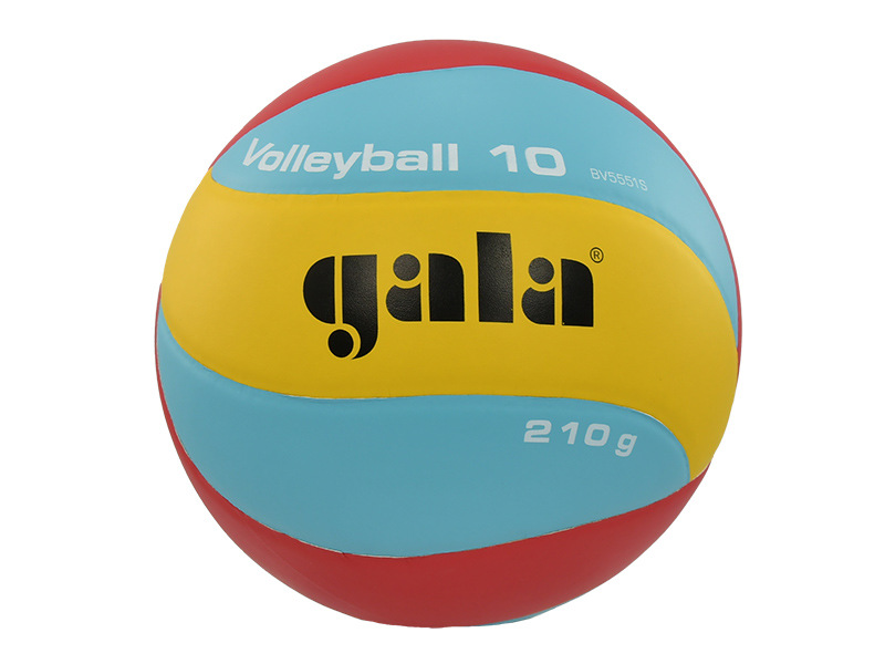 VOLEJBAL TRAINING 210g (10 pan