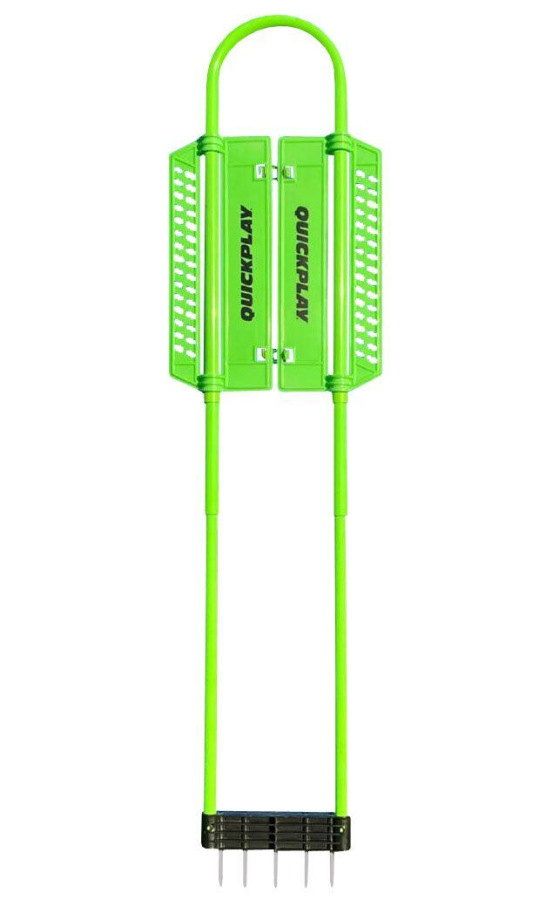 Replay Defender teleskopická figurína