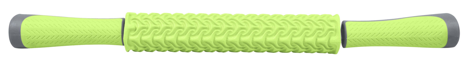 #_MASAZNA TYC ROLLSOFT 54x4,5cm