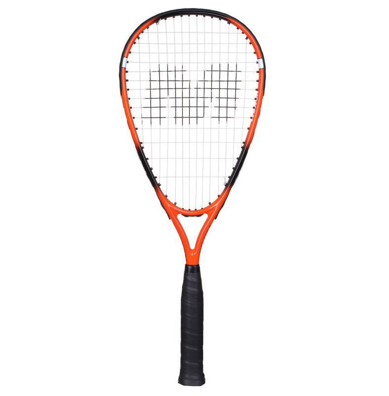 Venom ricochetová raketa