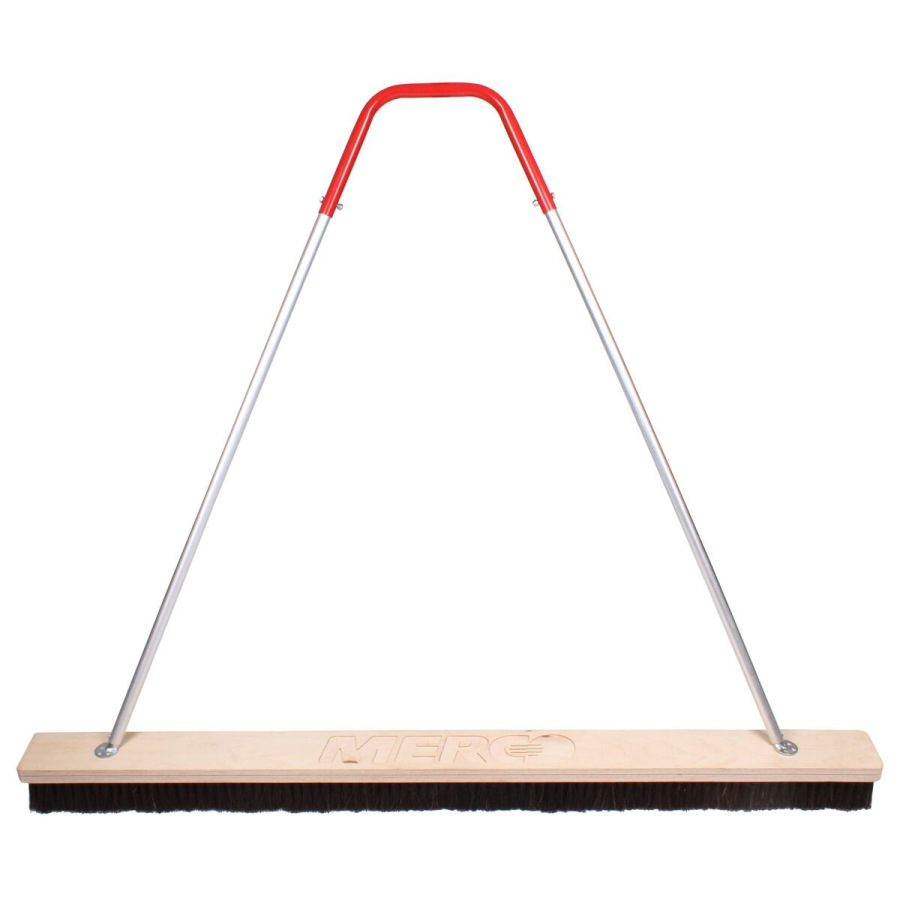 Clay Arenga 200 kefa na antukové kurty