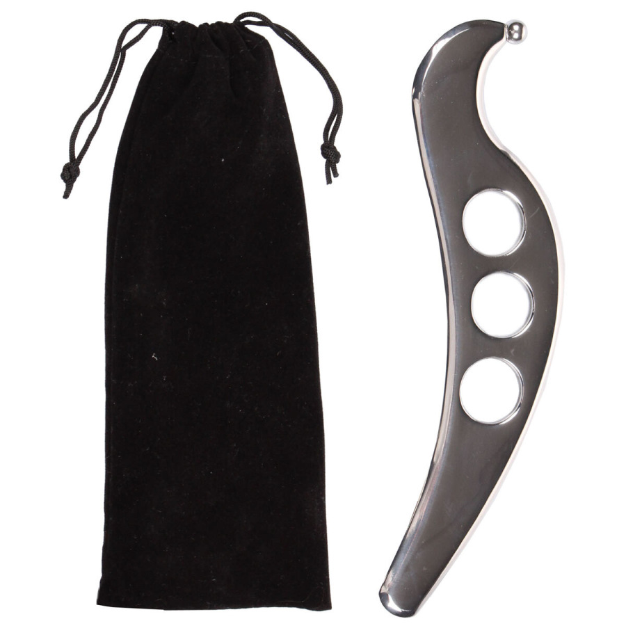 Medicare Tool regenerátor mäkkých tkanív