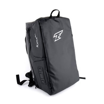 ENDEX duffel