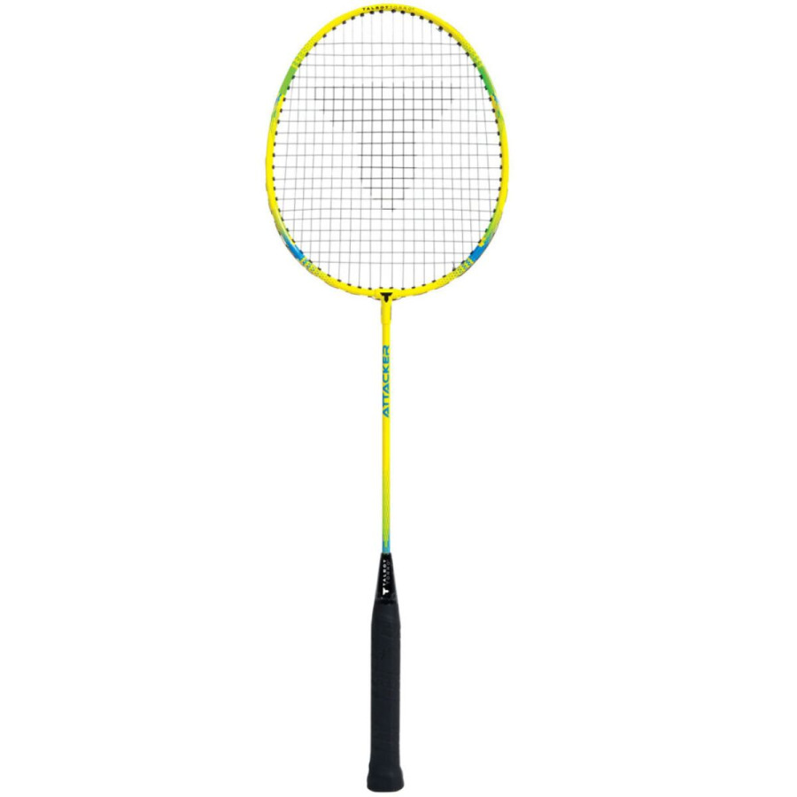 Attacker bedmintonová raketa 1 ks