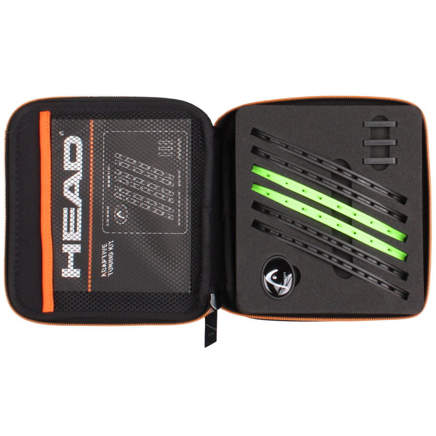 Adaptive Tuning Kit Instinct