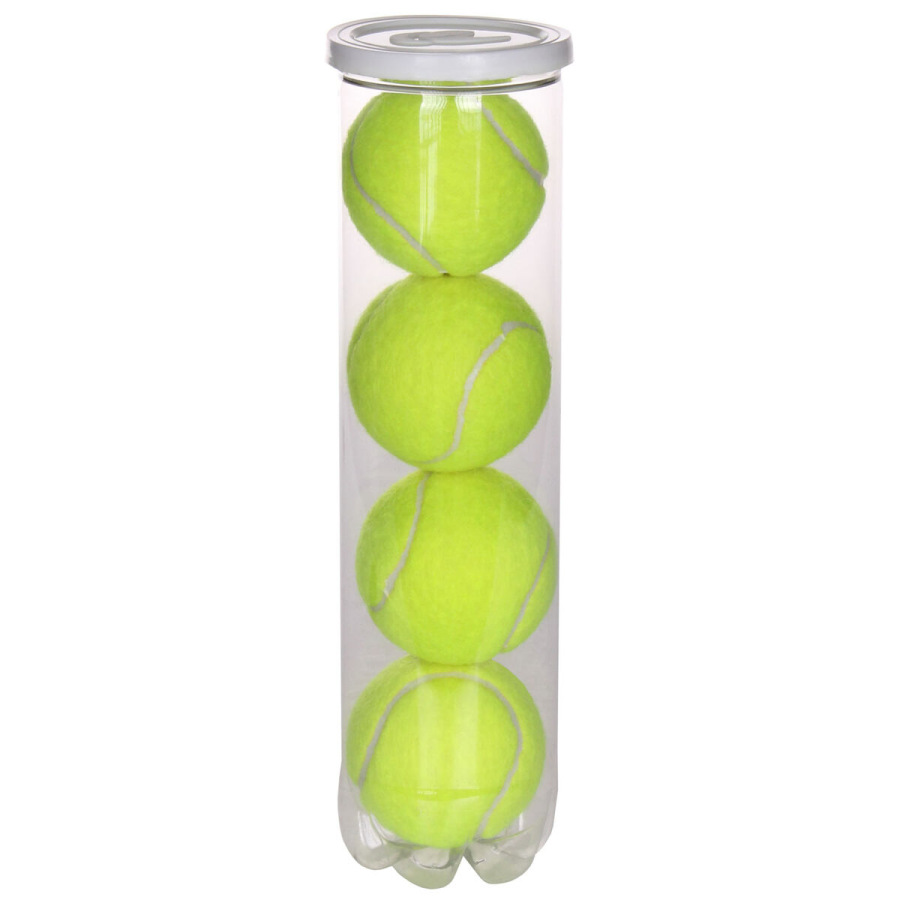 Tour tenisové loptičky
