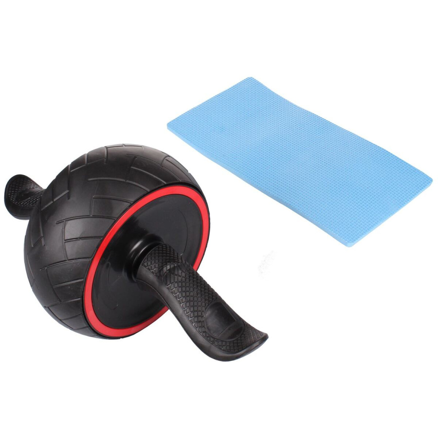 Giant AB posilňovacie koliesko