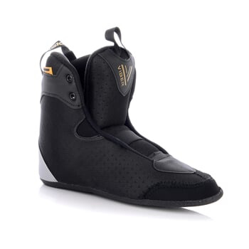 VLOŽKA (liner) COMFORT L.E. do skeletových korčúl' 42
