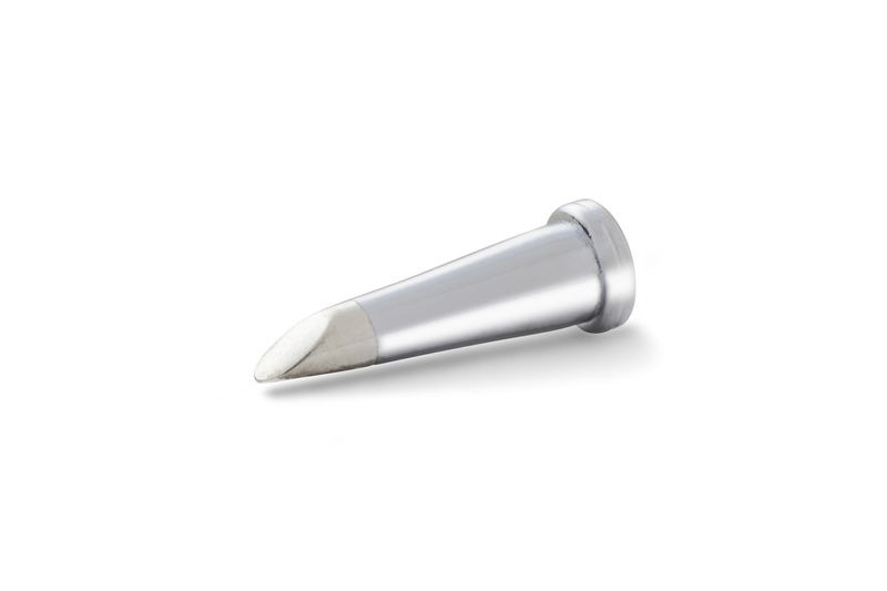 Hrot Weller LT-BB60, 2.4x4mm, skoseny kuzel