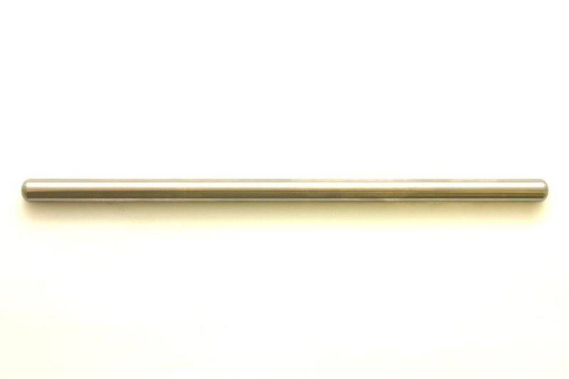 Roubik TONA 659 06 • 125 mm