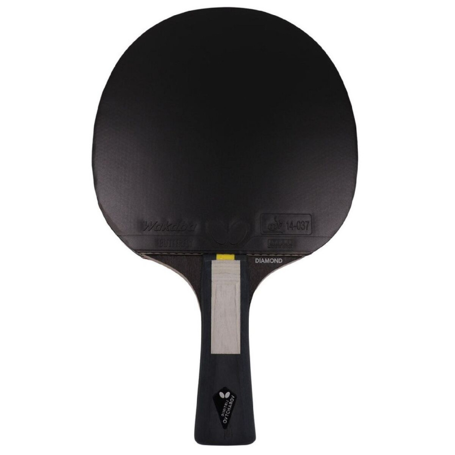 Ovtcharov Diamond raketa na stolný tenis