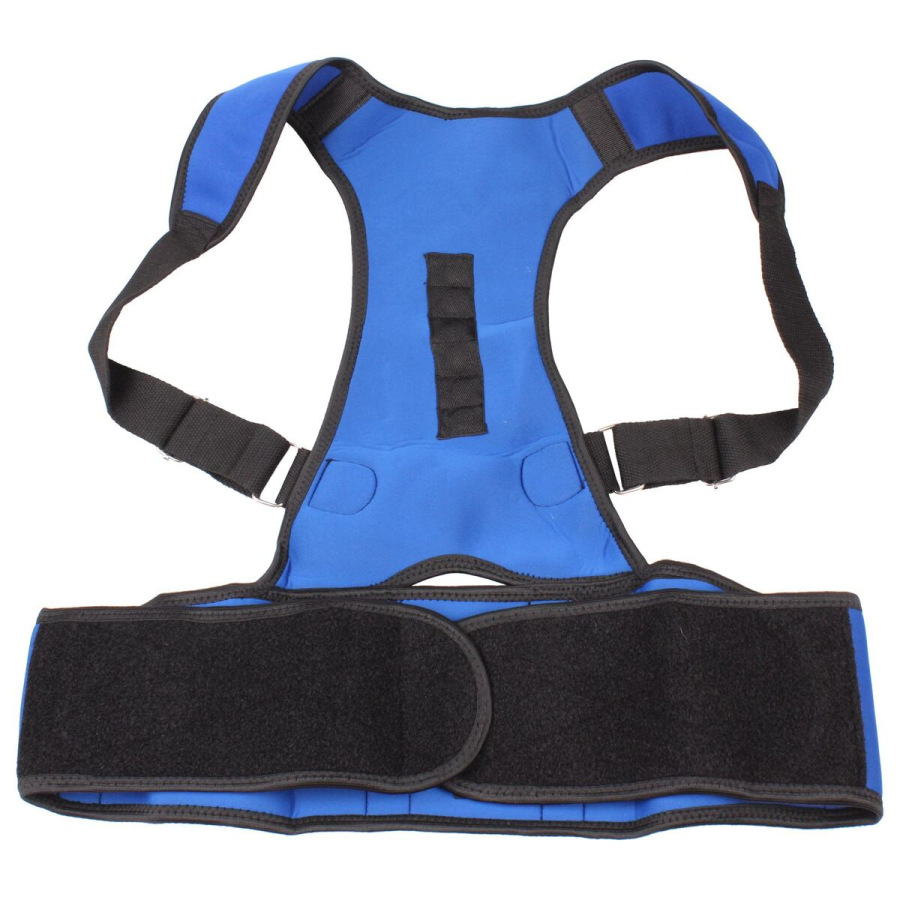 Back Corrector bandáž chrbta