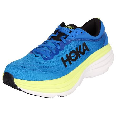 Bondi 8 pánska obuv ELT