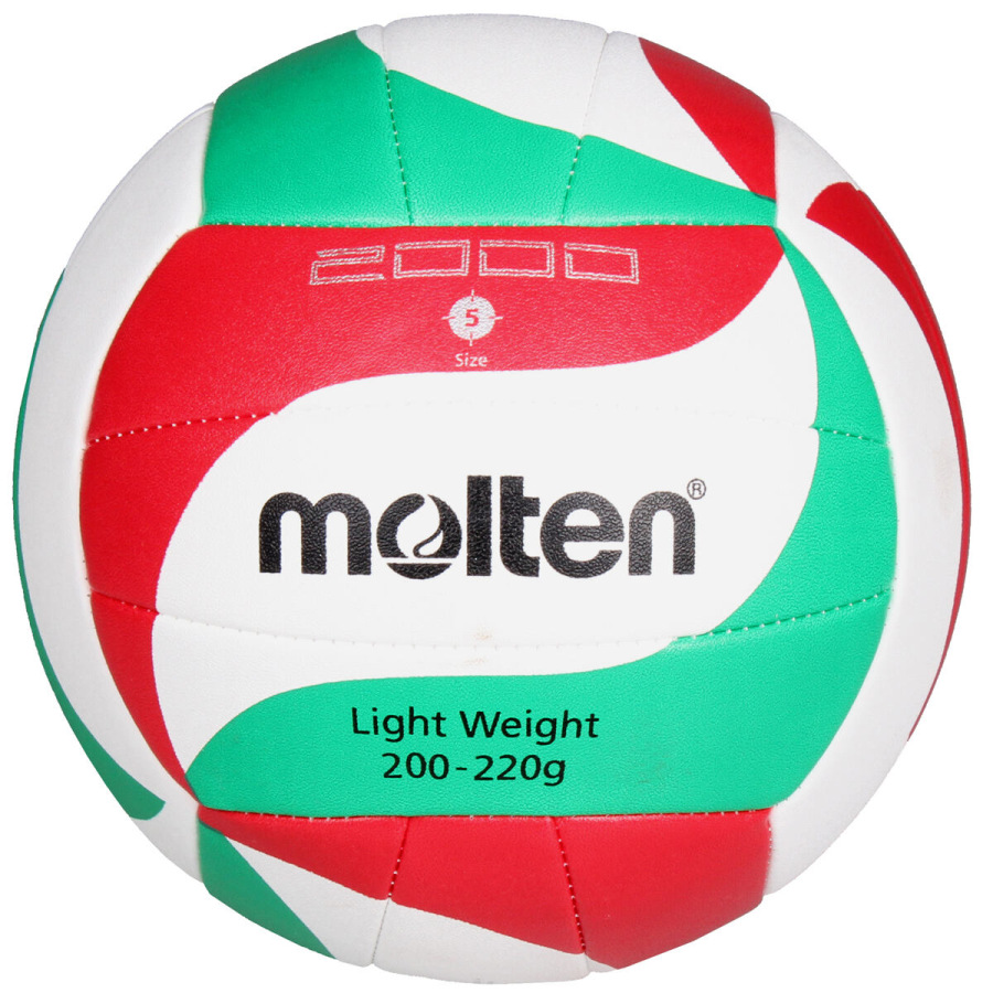 V5M 2000L volejbalová lopta