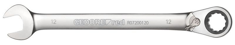 Kluc Gedore Red, 27mm, racnovy, 3300867