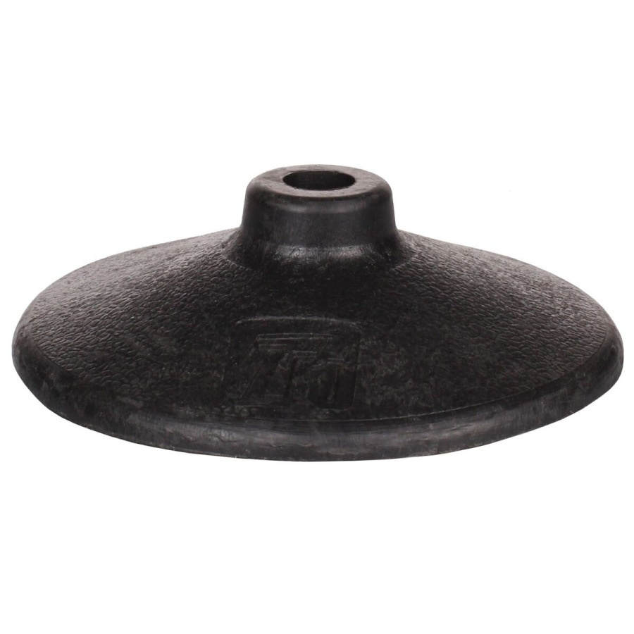 B3 základňa pre agility tyč