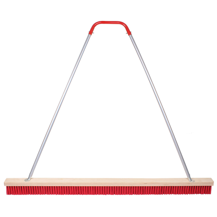 Clay Arenga Kunststoff 150 kefa na antukové kurty