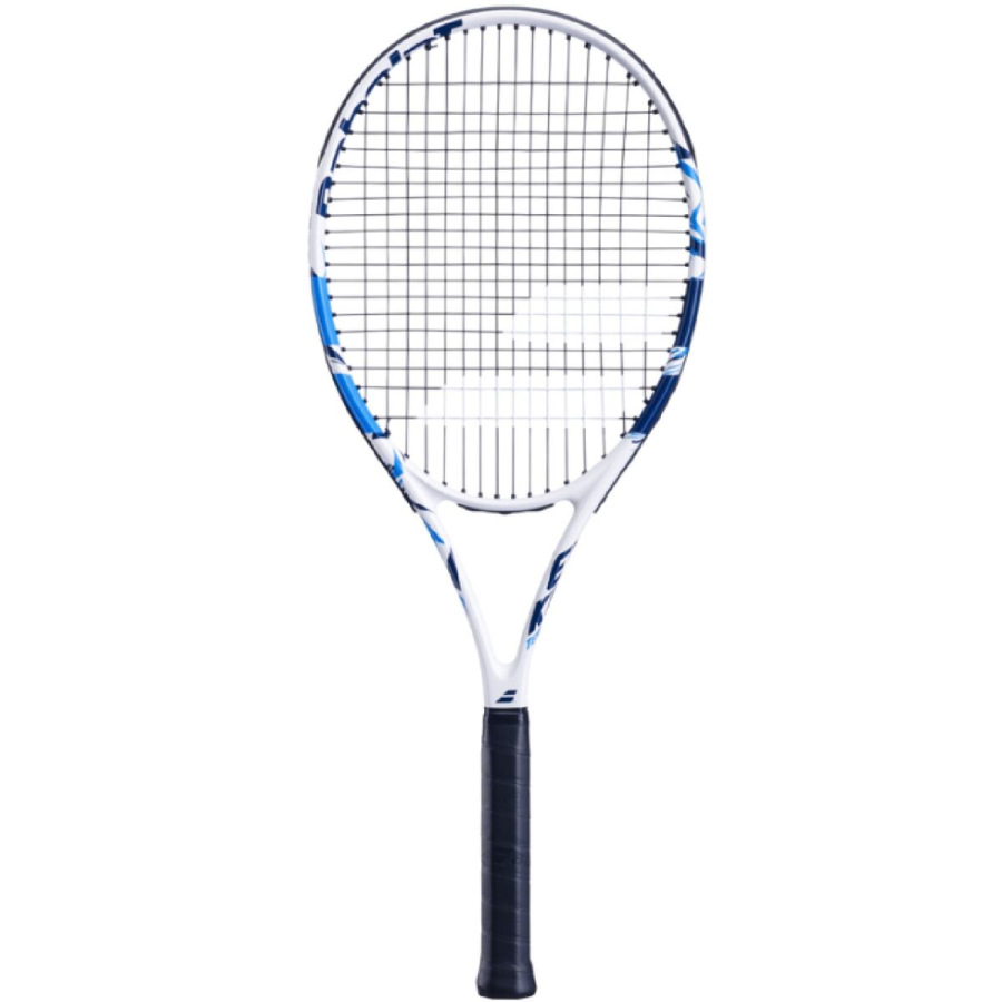 Evoke Team tenisová raketa