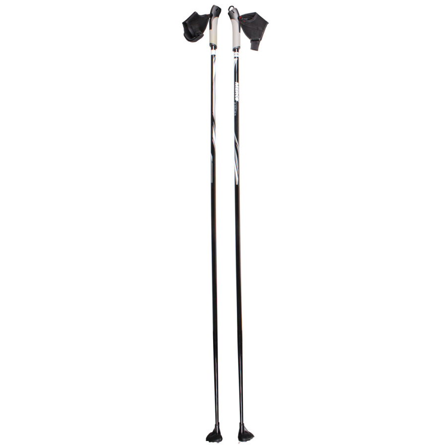 Kodiak bežecké palice