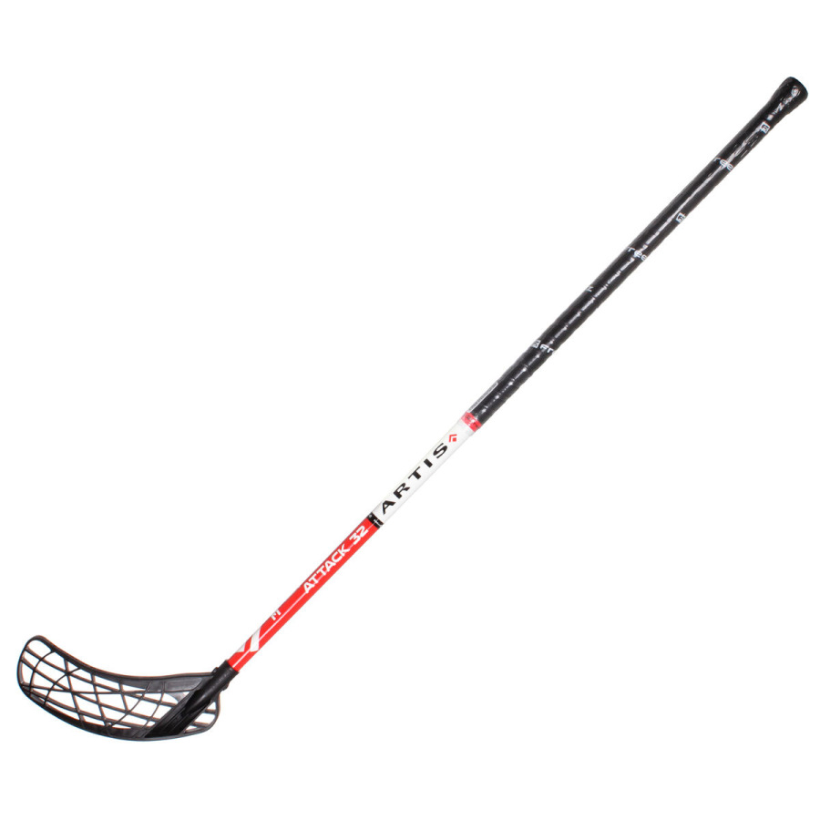 Attack 32 SR florbalová palica