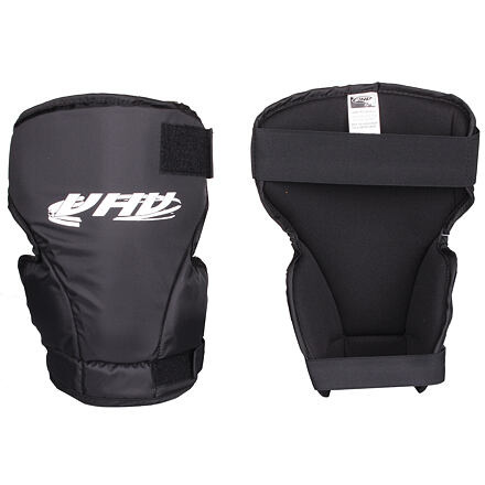 Nákolenky 3253 SR hokejová brankárska