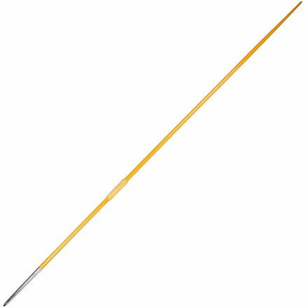 Javelin 700 atletický oštep