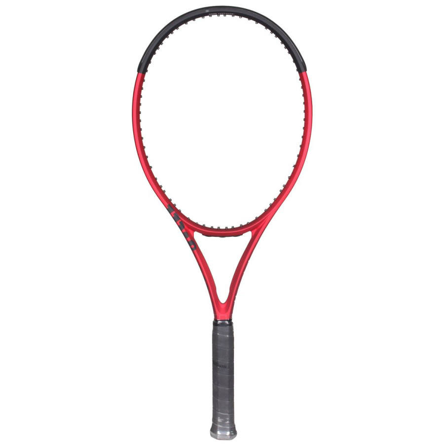 Clash 98 V2.0 tenisová raketa