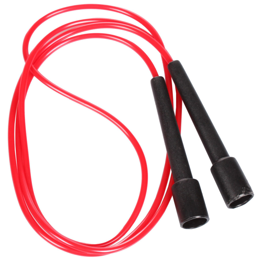 Pvc vinyl rope švihadlo