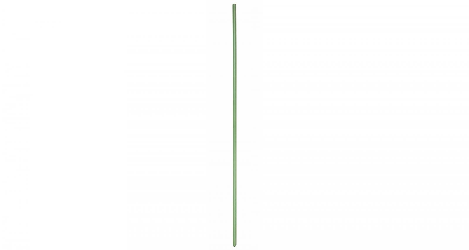 Obrázok MERCO -  Merco Gardening Pole 20 záhradná tyč 120cm