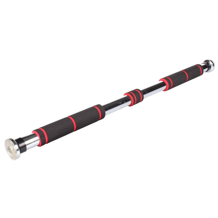 Bearer 80 hrazda do dverí