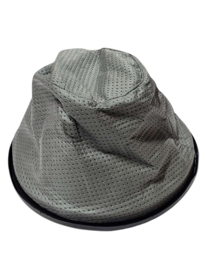 Filter do vysávača na popol Strend Pro MAC185A, netkaná textília