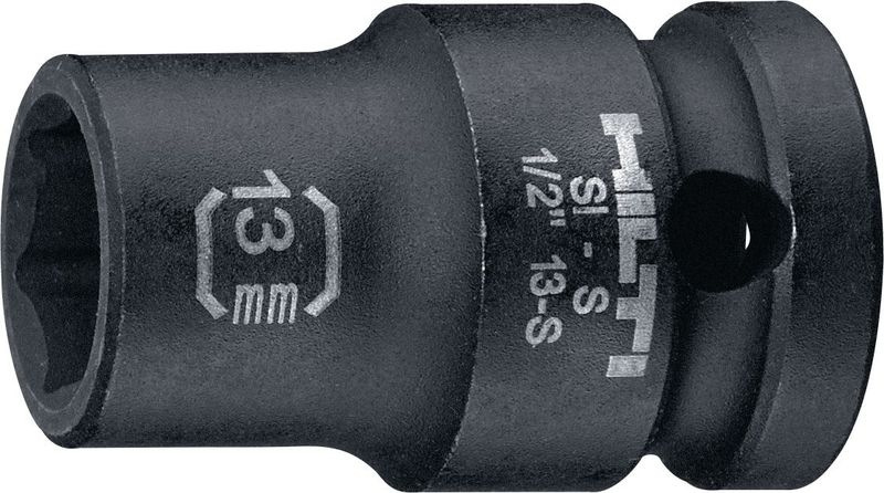 Hlavica Hilti SI-S 1/2"-13 S #2070371