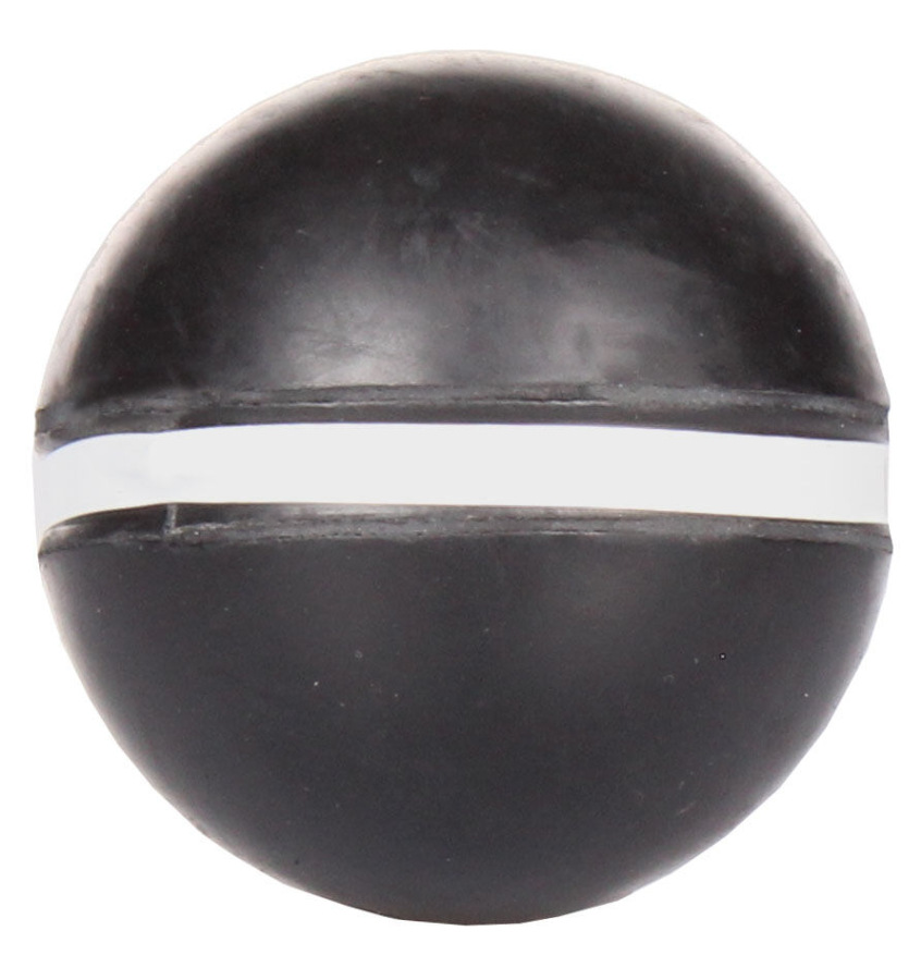 Flight kriketová loptička