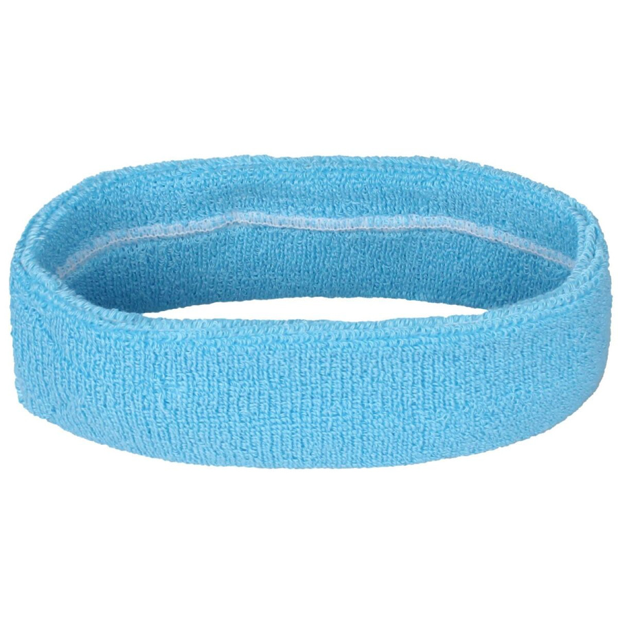 Sporty športovná čelenka