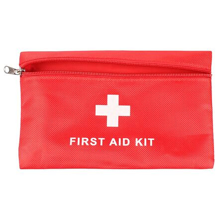 MedKit puzdro na lekárničku