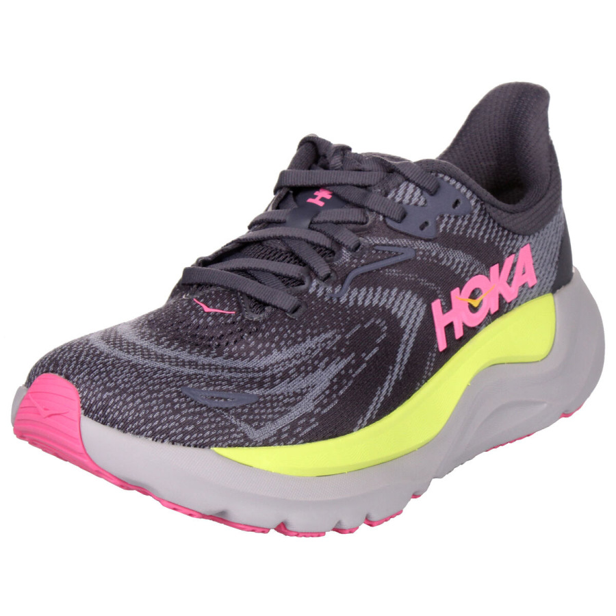 Arahi 8 W dámska obuv CYG