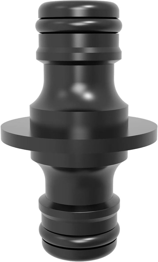 Spojovací medzikus Strend Pro Garden, MAX FLOW