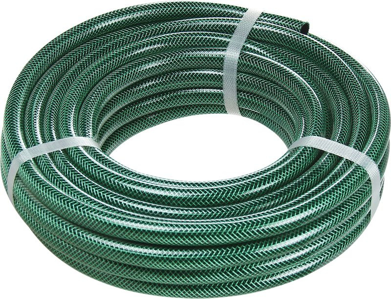 Hadica Strend Pro Economic, 1/2", L-15 m, záhradná