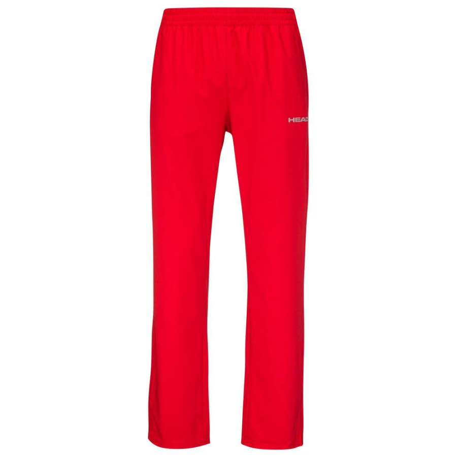 Club Pants Men pánske nohavice RD