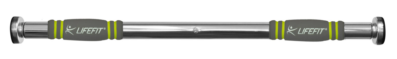 POSIL.HRAZDA,59-92cm,ocel-pena