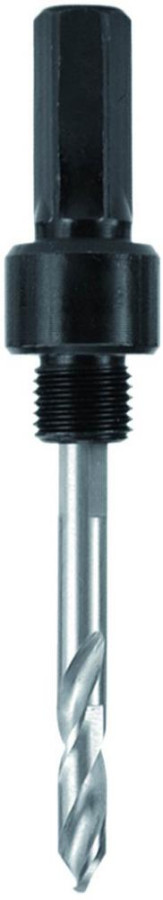 Držiak vykružovacej píly A1, 14-30 mm, RUKO